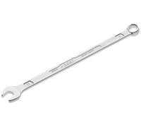 Hazet 600LG-11 600LG-11 Clé mixte Ouverture de clé (métrique) 11 mm