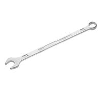 Hazet 600LG-11 Clé mixte extra longue Argenté 600LG-36