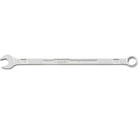 Hazet 600LG-11 600LG-11 Clé mixte Ouverture de clé (métrique) 11 mm