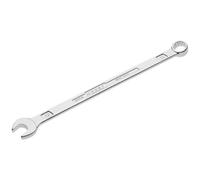 Hazet 600LG-12 600LG-12 Clé mixte Ouverture de clé (métrique) 12 mm