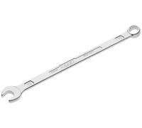 Hazet 600Lg/12 600LG/12 Jeu de clés mixtes 12 pièces Ouverture de clé (métrique) 8 - 19 mm