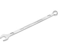 Hazet 600LG-15 600LG-15 Clé mixte Ouverture de clé (métrique) 15 mm