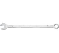 Hazet 600Lg-16 600 LG Clé mixte Ouverture de clé (métrique) 16 mm