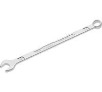 HAZET 600LG-18 - 18 mm - Chrome - Chrome - Allemagne - 320 mm - 1 pièce(s)
