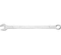 HAZET Clé mixte · extra-longue 27 27 mm HAZET Quantité:1