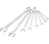 HAZET Clé mixte extra-longue 10 - 32 8 – Quantité 1