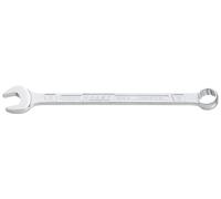 Hazet 600NA-1.1/4 Clé mixte/profil à 12 pans extérieurs Taille 1,1/4 longueur 420 mm