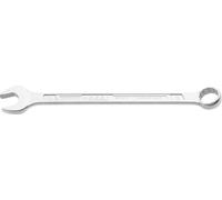 Hazet 600NA-1.1/4 Clé mixte 1 1/4\