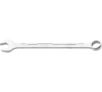 Hazet 600NA-1.1/8 Clé mixte 1 1/8\