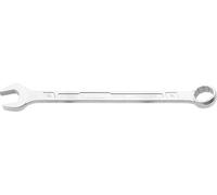 HAZET 600NA-1.5/16 Clé combinée ∙ Profil extérieur à double hexagone ∙ 1.5⁄16″