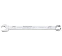 HAZET Clé mixte 600NA-1.5/16 Profil à 12 pans extérieurs HAZET Quantité:1