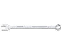 Hazet 600NA-3/4 Clé mixte/profil à 12 pans extérieurs Taille 3/4 longueur 268 mm