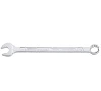 HAZET 600NA-5/8 Clés polygonales et de clés à fourches