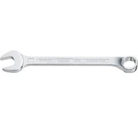 HAZET Clé mixte 603-8 – ouverture 8 mm (métrique)
