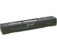 Hazet 6060BX-6 6060BX-6 Boîte de rangement