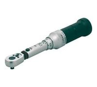 Hazet 6109-2CT clé dynamométrique Kg-m