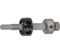 Hazet 6121-07 Broche pour extracteur