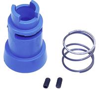 Hazet 6122-27 6122-27 Set de pièces de rechange