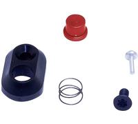 Hazet 6122-29 6122-29 Set de pièces de rechange