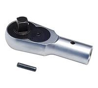 Hazet 6145-01 Cliquet réversible