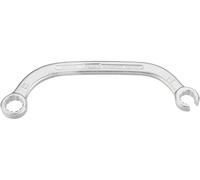 Hazet 615-S10X12 Clé pour turbocompresseur