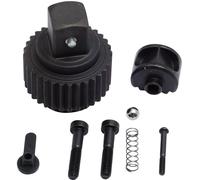 HAZET 6150/8 Kit de réparation de roue à cliquet