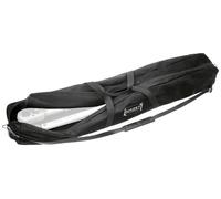 Hazet 6160TL 6160TL Sacoche