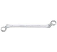 Hazet 630-24X26 Clé polygonale double Ouverture de clé (métrique) 24 - 26 mm