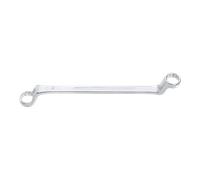 HAZET Clé polygonale double 630-6X7 6 x 7 mm HAZET Quantité:1