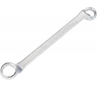 HAZET Clé polygonale double 630A-1.1/16X1.1/4 HAZET Quantité:1