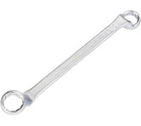 Hazet 630A-1.1/16X1.1/4 Clé polygonale double Ouverture de clé (pouces) (uniquement pour le titre) 1 1/16\ - 1 1/4\