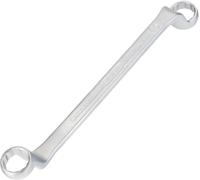 Hazet 630A-15/16X1 Clé polygonale double Ouverture de clé (pouces) (uniquement pour le titre) 1\ - 15/16\
