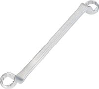 Hazet 630A-15/16X1 Clé polygonale double Ouverture de clé (pouces) (uniquement pour le titre) 1\ - 15/16\