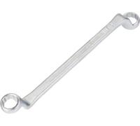 Hazet 630A-3/4X7/8 Clé polygonale double/profil à 12 pans extérieurs Taille 3⁄4 x7⁄8 longueur 295 mm