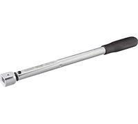 HAZET Clé dynamométrique 6392-200 50 - 200 Nm HAZET Quantité:1