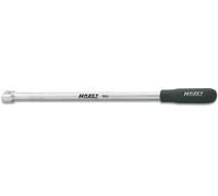 Hazet 6397 Porte-outils