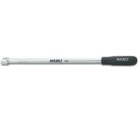 Hazet 6397 Porte-outils