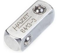 Hazet 6413-3