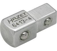 Hazet 6413-4