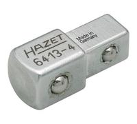 Hazet 6413-4 Carré mâle traversant