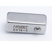Hazet 6414-1