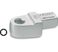 Hazet 6420C Embout porte-outils 8 mm