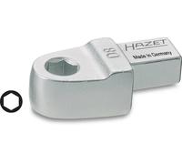 Hazet 6420D