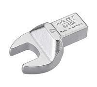 Hazet 6450D-36 Embout fourche