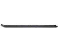Hazet 650K-020/6 Pièce en Plastique avec vis