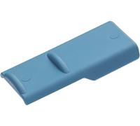 Hazet 650RF-01 Gaine de protection