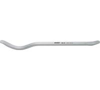 Hazet 653 Démonte Pneu, Voir Illustration