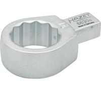 HAZET Attache mâle polygonale 6630D-27 27 mm HAZET Quantité:1