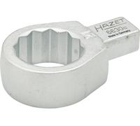 Hazet 6630D-32 Embout polygonal