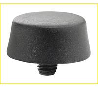 Hazet 665-01 Tête en matière plastique